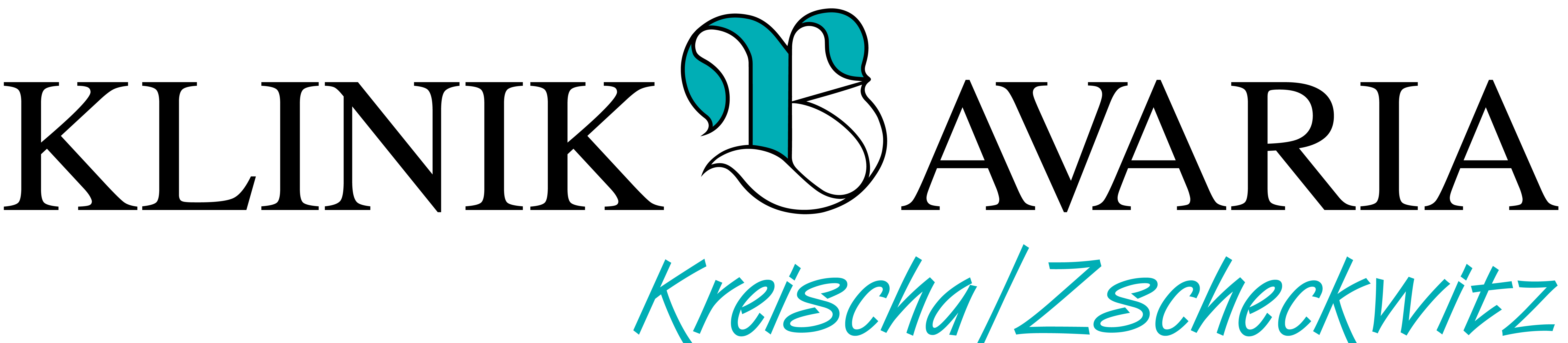 Aus- und Weiterbildung der Klinik Bavaria Kreischa